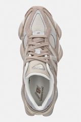 New Balance Αθλητικά U90608AP-thumb-3