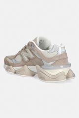 New Balance Αθλητικά U90608AP-thumb-2