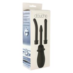 Anal Douche Kit-thumb-1