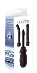 Anal Douche Kit-thumb-2