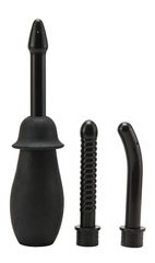 Anal Douche Kit