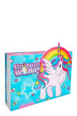 Le Wand - Unicorn Wand 8 Piece Collection