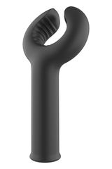 ESSENTIALS COUPLES MULTI TEASER BLACK-thumb-2