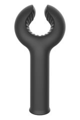 ESSENTIALS COUPLES MULTI TEASER BLACK-thumb-1