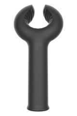 ESSENTIALS COUPLES MULTI TEASER BLACK-thumb-3
