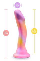 AVANT SUN'S OUT PINK-thumb-3