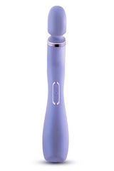 WELLNESS ETERNAL WAND-thumb-4