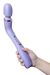 WELLNESS ETERNAL WAND-thumb-2