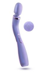 WELLNESS ETERNAL WAND-thumb-1