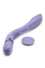 WELLNESS ETERNAL WAND-thumb-3