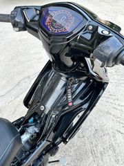 Yamaha CRYPTON-X135 2015-thumb-2