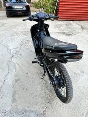 Yamaha CRYPTON-X135 2015-thumb-3