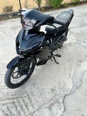 Yamaha CRYPTON-X135 2015-thumb-4