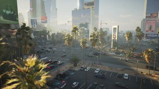 MindsEye / PlayStation 5-thumb-3