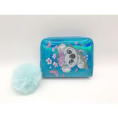 Tinka - Wallet - Koala (8-801726)-thumb-1