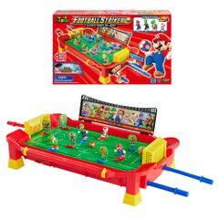 Super Mario – Football Striker (7508)
