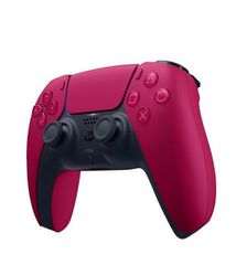 Sony DualSense PS5 Wireless controller Cosmic Red-thumb-1