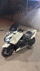 Yamaha T-Max 530 2013-thumb-2