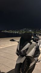 Yamaha T-Max 530 2013-thumb-3