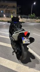 Yamaha T-Max 530 2013-thumb-4