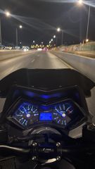 Yamaha T-Max 530 2013-thumb-5