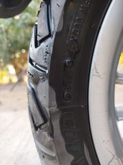 Piaggio Beverly 300i 2011 300 IE-thumb-6