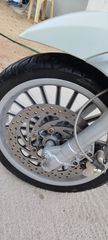 Piaggio Beverly 300i 2011 300 IE-thumb-7