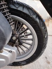 Piaggio Beverly 300i 2011 300 IE-thumb-8