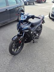 Yamaha CRYPTON-X135 2011-thumb-4