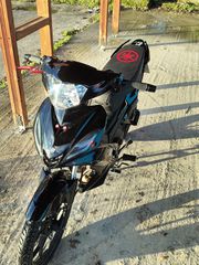 Yamaha CRYPTON-X135 2011-thumb-6
