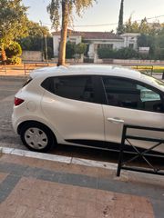 Renault Clio 2018 1.5 DCI DIESEL EURO6