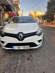 Renault Clio 2018 1.5 DCI DIESEL EURO6-thumb-1