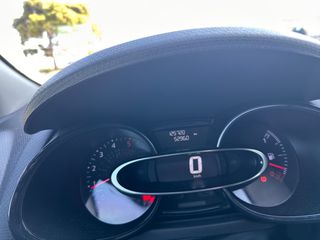Renault Clio 2018 1.5 DCI DIESEL EURO6-thumb-4