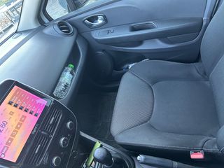 Renault Clio 2018 1.5 DCI DIESEL EURO6-thumb-5