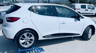 Renault Clio 2017 LIMITED EDITION-thumb-5