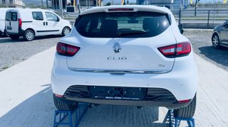 Renault Clio 2017 LIMITED EDITION-thumb-6