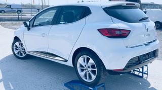 Renault Clio 2017 LIMITED EDITION-thumb-8