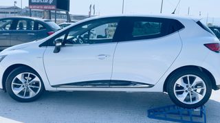 Renault Clio 2017 LIMITED EDITION-thumb-9