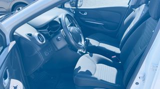 Renault Clio 2017 LIMITED EDITION-thumb-11