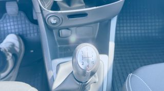 Renault Clio 2017 LIMITED EDITION-thumb-14