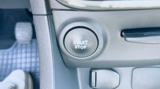 Renault Clio 2017 LIMITED EDITION-thumb-15