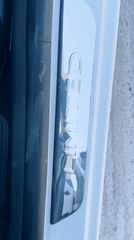 Renault Clio 2017 LIMITED EDITION-thumb-19