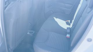 Renault Clio 2017 LIMITED EDITION-thumb-20