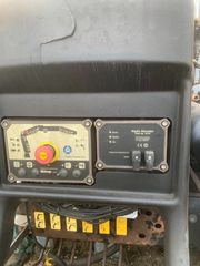 Γερανοί Hiab 2008 211XS  ep 5 hipro-thumb-4