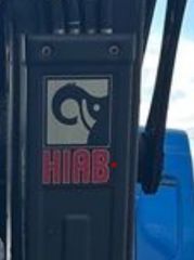 Γερανοί Hiab 2008 211XS  ep 5 hipro-thumb-1