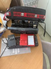 Γερανοί Hiab 2008 211XS  ep 5 hipro-thumb-10