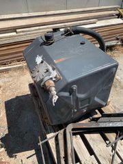 Γερανοί Hiab 2008 211XS  ep 5 hipro-thumb-3