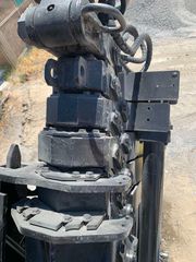 Γερανοί Hiab 2008 211XS  ep 5 hipro-thumb-7