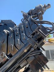 Γερανοί Hiab 2008 211XS  ep 5 hipro-thumb-2