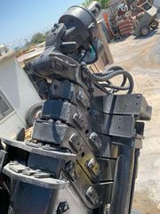 Γερανοί Hiab 2008 211XS  ep 5 hipro-thumb-6